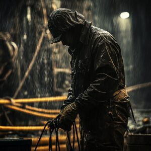 key policies and procedures templates