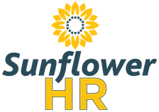 Sunflower HR Ltd logo