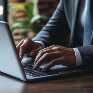 key policies and procedures templates